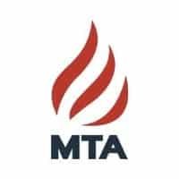 عبدالعزيز رجب وعبدالله سلسلة وشركاهم 1 مسار الاتحاد لأجهزة السلامة MTA