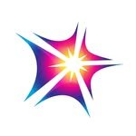 Al Aman Modern Energy Co. Ltd. (Al Aman Company)