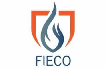 طرق التطور للمقاولات العامة 10 أجهزة الإطفاء لأجهزة السلامة – FIECO