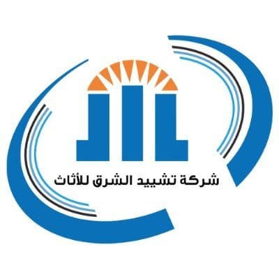 تشييد الشرق للأثاث 1