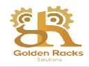 golden racks