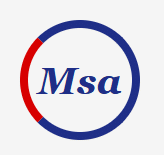 مؤسسة حماية الشرق الأمنية Middle East Security – MES