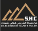 الشربيني هلالي وشركاه