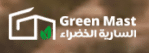 Screenshot 2026 06 16 134929