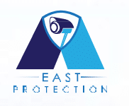 إيست بروتكشن (East Protection) 16 إيست بروتكشن (East Protection)