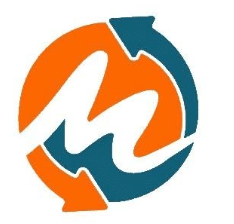 إيست بروتكشن (East Protection) 1 موجة للمقاولات (MOGA)