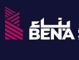 بناء للصناعات الحديدية Bena