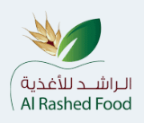 مجموعة راشد العبدالرحمن الراشد وأولاده (AlRashed Group)