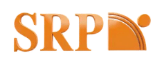 Saudi Rubber Products Co.SRP