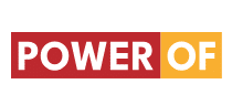 باور اوف powerof