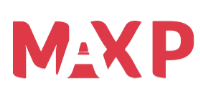 ماكس بي MaxP
