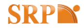 اس ار بي SRP