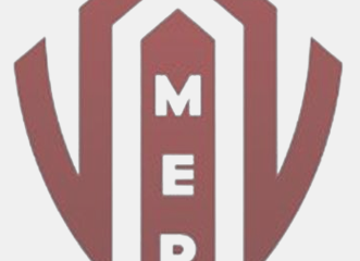 المبادئ الهندسية الحديثة للسلامة