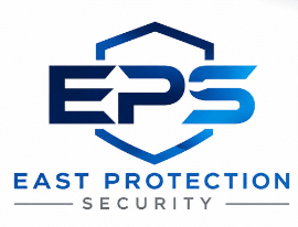 حماية الشرق الامنية East Protection Security-EPS