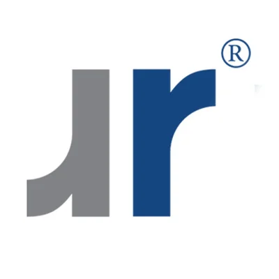 روافد الدولية 1 c1dfcb52 31b4 4265 acc7 220664e05bc2 logo high ress new