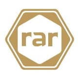 راشد عبدالرحمن الراشد واولاده