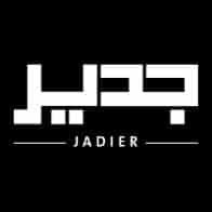 جدير للمقاولات