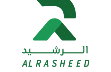 إيست بروتكشن (East Protection) 4 مجموعة الرشيد (Al-Rasheed Group)