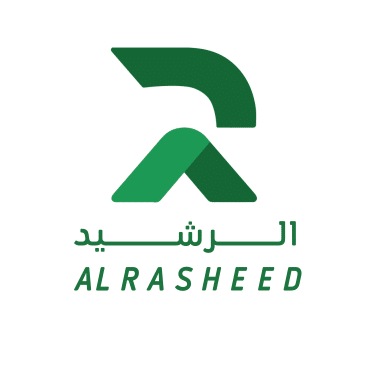 مجموعة الرشيد (Al-Rasheed Group) 1 الرشيد