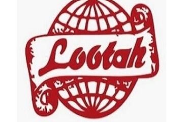 لوتاه للخرسانة الجاهزة