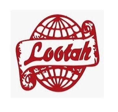لوتاه للخرسانة الجاهزة 1 248302942 109100418237107 6290735020311132276 n