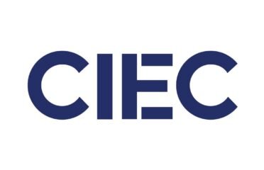 CIES