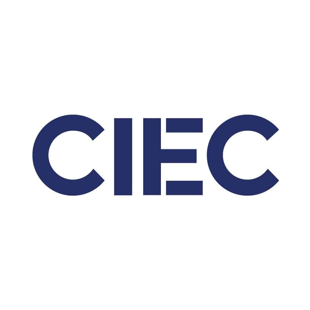 CIES 1 334252ae6a036e13dc7420620b6184f6tplv tiktokx cropcenter 1080 1080