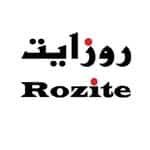 مصنع فهد التويجري للأسطح الرخامية (روزايت)