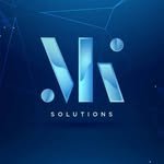 شركة إم كيه للحلول (MK Solutions)