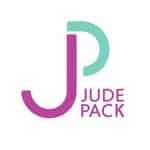 judepack