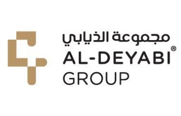 الذيابي للمقاولات