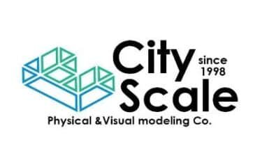 City Scale