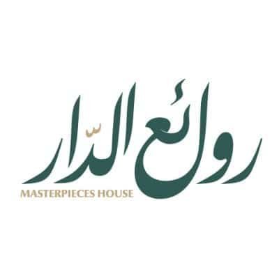 روائع الدار 1 CQb92i3