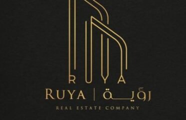 رؤية التسويق العقاري