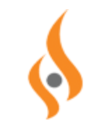 ابتكارات السلامة  SAFETY INNOVATIONS THE COMPANY