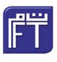 تكنولوجيا المستقبل