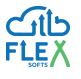 FLEX ERP