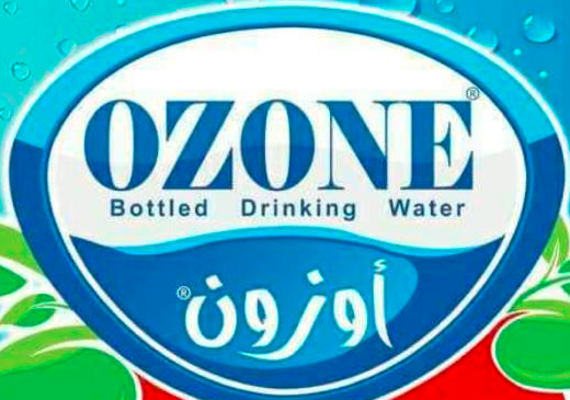 أوزون الاولي التجارية 1 Screenshot 2026 07 05 163557