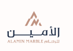 الأمين للرخام