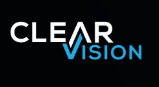 كلير فيجن clear vision