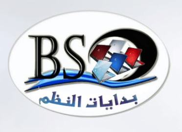 Screenshot 2026 07 14 105312