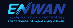 ENWAN