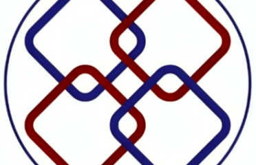 Matrix Networks Security