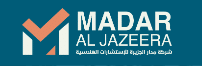 مدار الجزيزة للاستشارات الهندسية