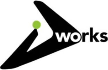ID WORK LIMITED COMPANY