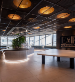 ID WORK LIMITED COMPANY