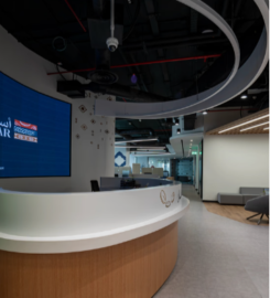 ID WORK LIMITED COMPANY