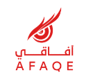 آفاقي