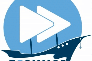 تسارع الإسناد