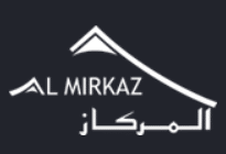 المركز لهياكل الشد الإنشائية ( Al-Mirkaz)